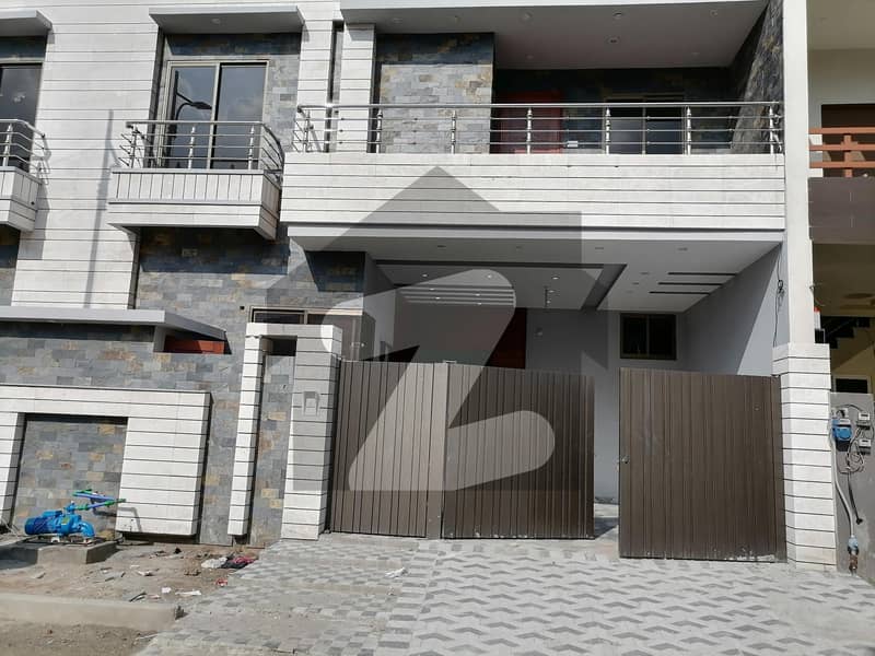 This Is Your Chance To Buy House In Khayaban Gardens Khayaban Gardens This Is Your Chance To Buy House In Khayaban Gardens Khayaban Gardens