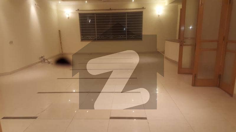 Real Pictures 2 Kanal House Rent In Dha Phase 2 R Lahore