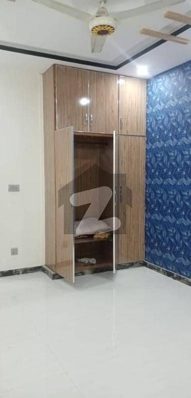 شاداب گارڈن لاہور میں 4 کمروں کا 5 مرلہ مکان 1.49 کروڑ میں برائے فروخت۔