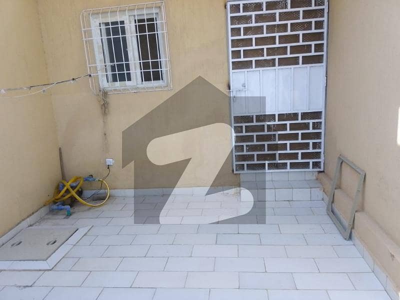 Brand New Villa 120 Sqyd Gohar Green City KN Gohar Green City, Karachi