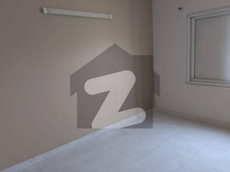 Brand New Villa 120 Sqyd Gohar Green City KN Gohar Green City, Karachi