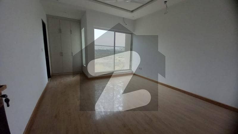 Brand New 4 Bed House Near D-12 For Sale In Karsaaz Villas