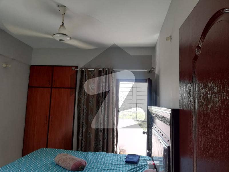 2 Bd Dd Flat For Sale In Country Apartment Scheme 33