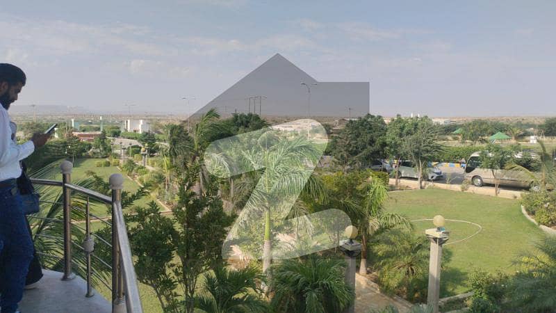 Al Qaim City Al Qaim City
