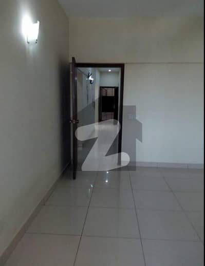 3 Bed Dd Flat Available For Rent In Saima Project