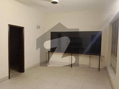 House For sale In PAF Colony