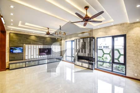 5 marla House for sale In 9 town DHA lahore