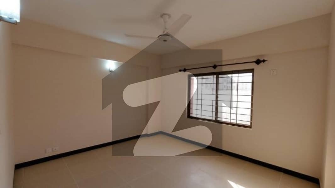 In Askari 5 Flat For sale Sized 3000 Square Feet