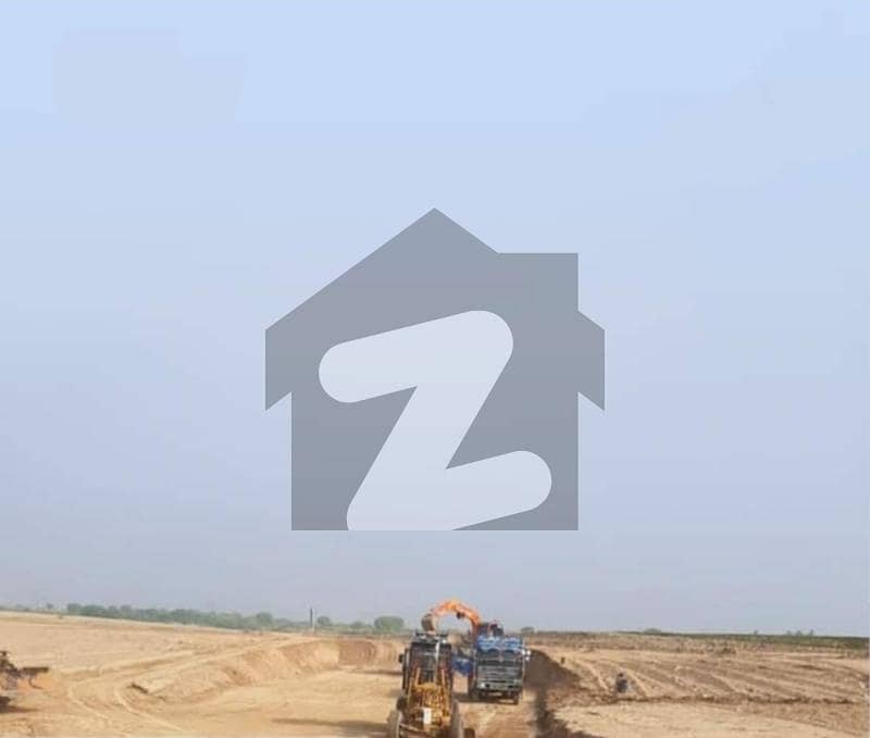 Countryside Farms Plot For Sale Countryside Farms Plot For Sale