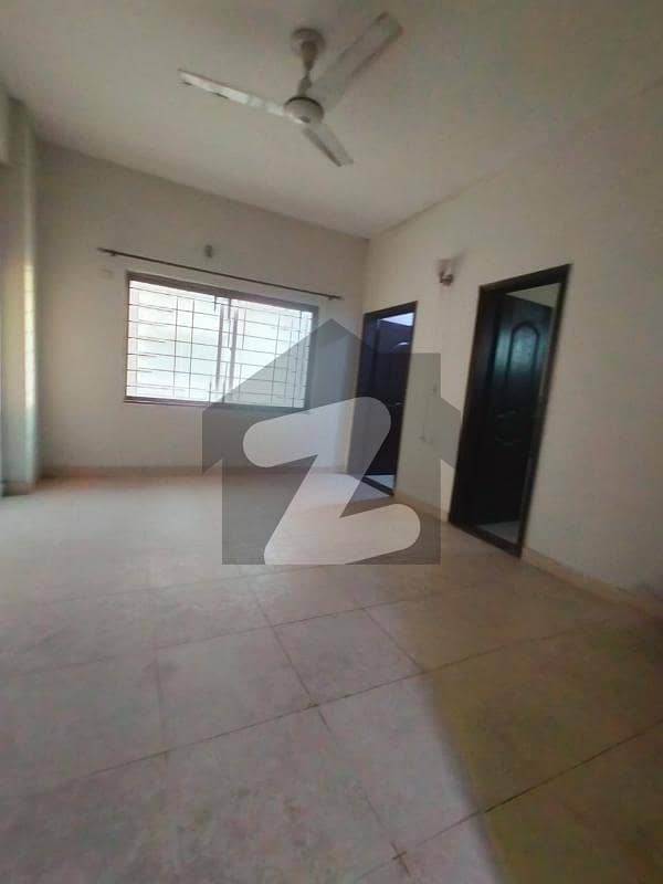 Askari 11 Sector B Old Building Neat And Clean Apartment  For Sale