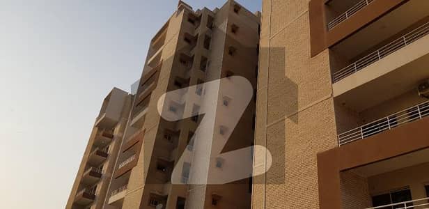 Nhs Karsaz Apartment Available For Rent