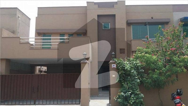 10 Marla 3 Bedrooms House For Rent In Sector E