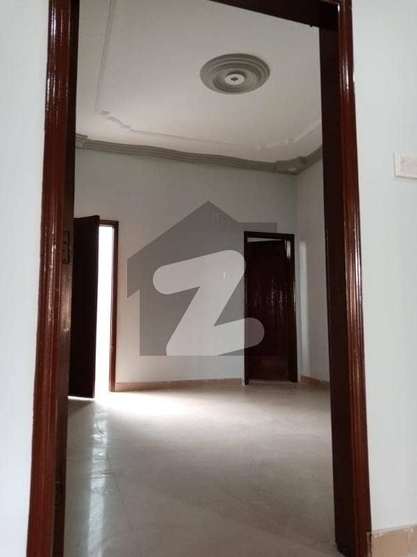 Single house for sale GulshaneMaymar Sector R, GulshaneMaymar, Gadap Town, Karachi