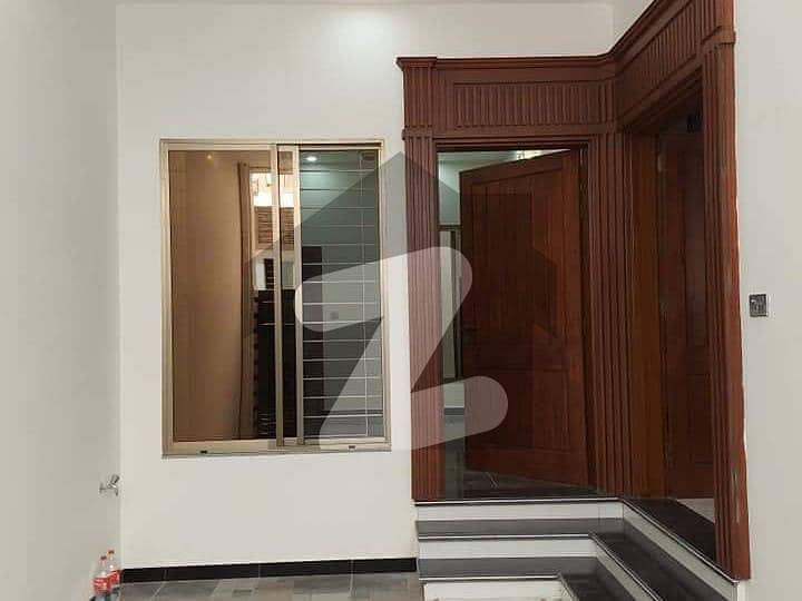 Your Search For House In Shadman Colony Ends Here