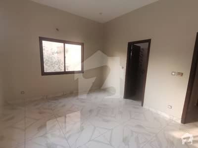 4 Bedroom Portion For Sale At Shaheed-e-millat Road