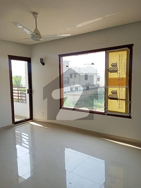100 Yards Beautiful Brand New Bungalow With Basement In Prime Location Of Dha Phase 7 Extension Karachi