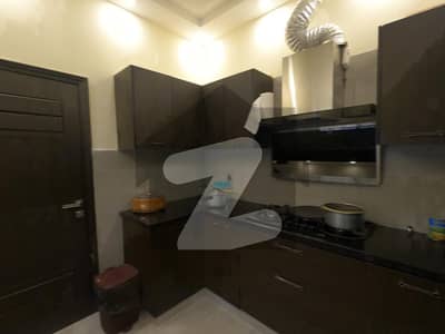 ایڈن سٹی - بلاک بی ایڈن سٹی ایڈن لاہور میں 3 کمروں کا 10 مرلہ مکان 4 کروڑ میں برائے فروخت۔