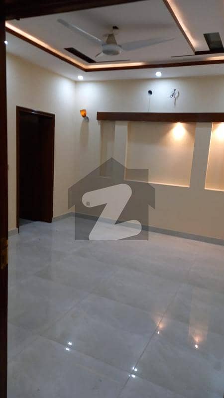 10 MARLA USED HOUSE FOR RENT NEAR IMTIAZ STORE