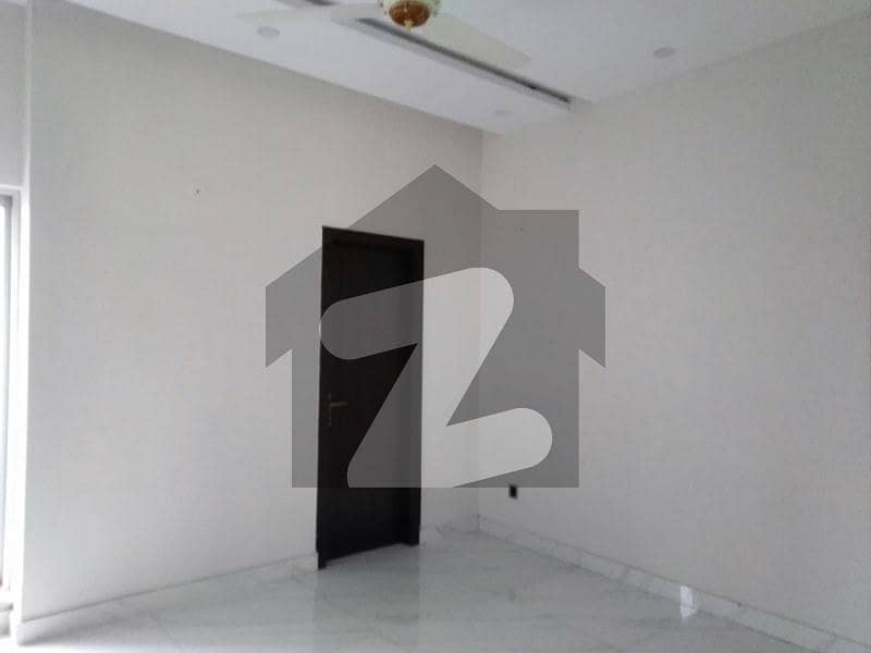 5 Marla House For sale In Punjab Coop Housing Society