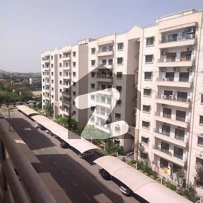 One Bed Luxury Apartment Booking 15 On Easy Installment Plan In Bahria Orchard Phase 4 Block G1