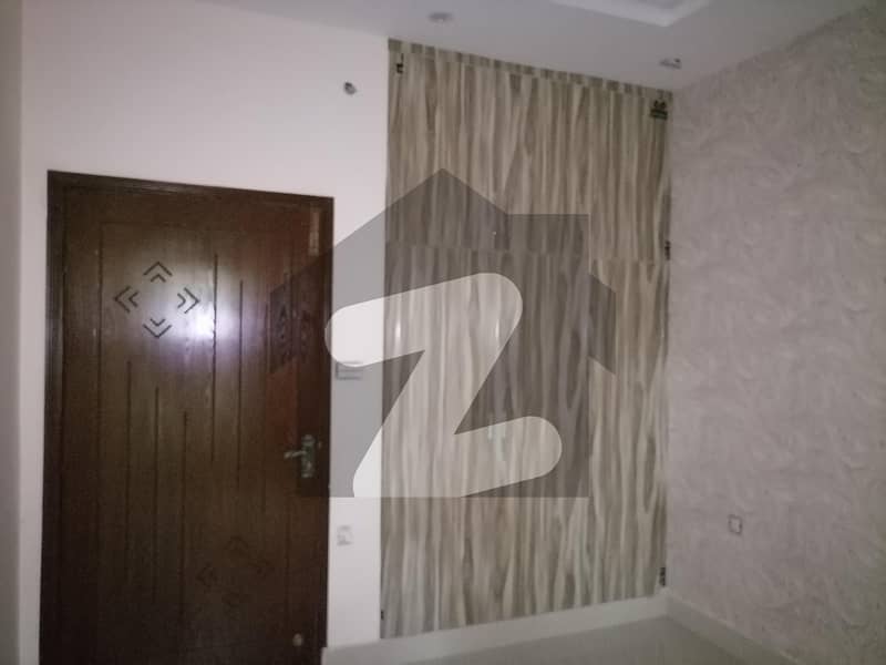 Premium 5 Marla Lower Portion Is Available For rent In Lahore