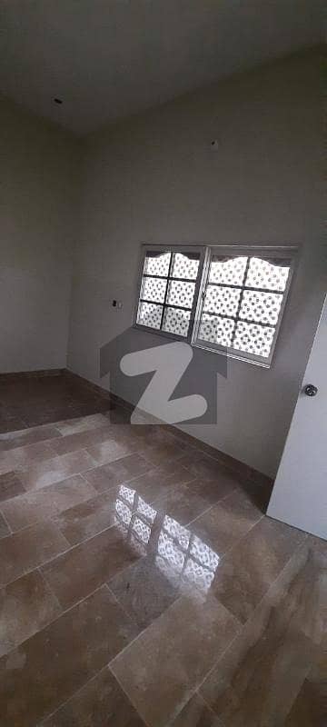 80 Sq. Yards. House For Sale In Malir