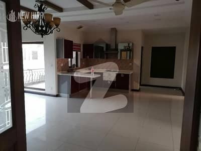 5 Marla Modern Design Fully Furnished Luxury House For Rent