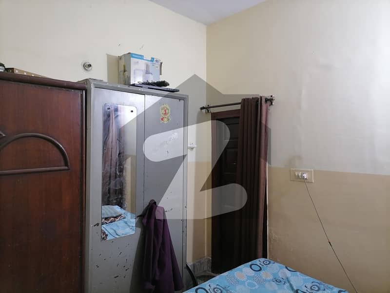 Upper Portion Of 400 Square Feet Is Available For sale