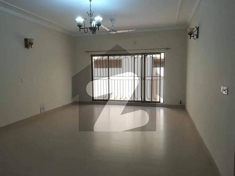 Beautiful Brig House Upper Portion Available For Rent In Askari-10 Sectors F Lahore