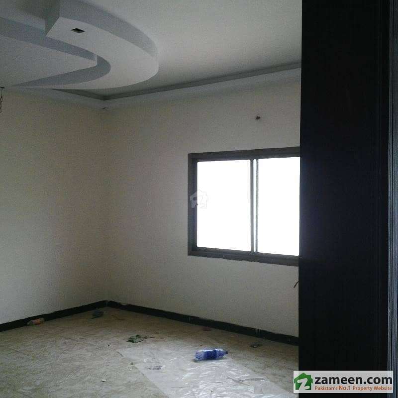 Town House For Sale Town House For Sale