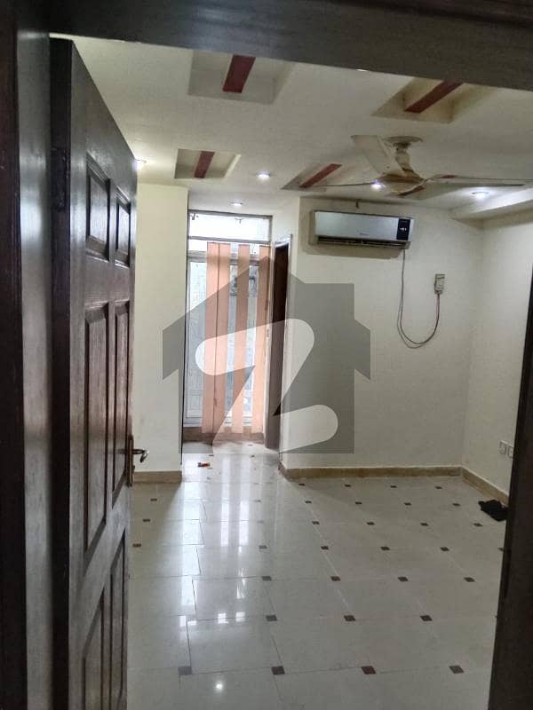 Affordable Flat For Rent In Bahria Town Phase 7 Bahria Town Phase 7