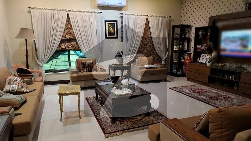 25 Marla Upper Portion Available For Rent In Bahria Town Phase 7 Rawalpindi