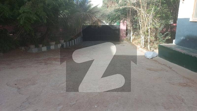 By Birth Commercial 206, Sqr Yard, Plot ( Pair ) Available For Sale.