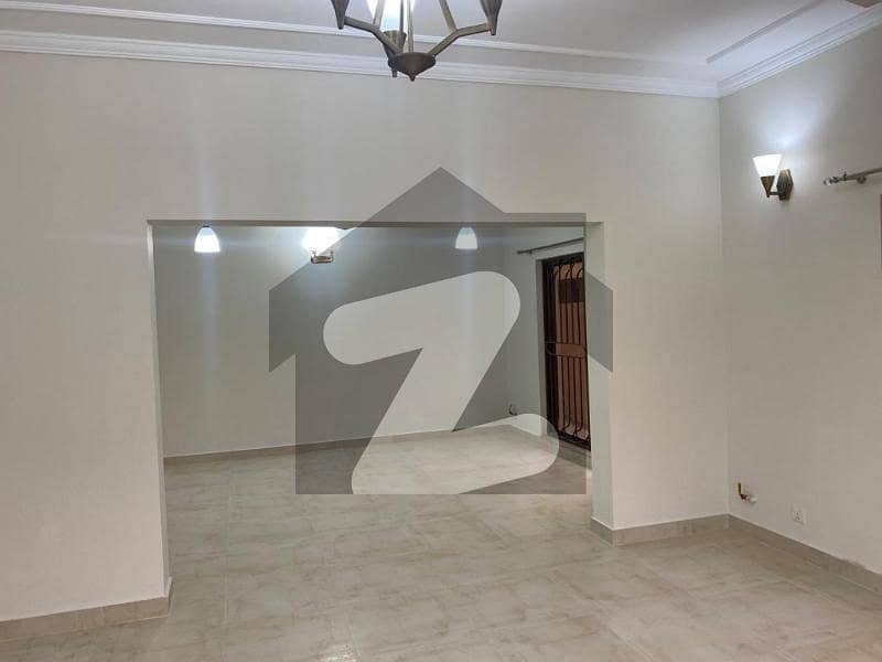 Fully Renovated House With 3.5 Marla Extra Land Main Boulevard Brig