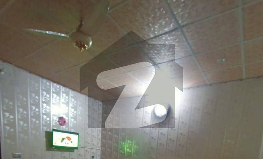 رسول پارک فیصل آباد میں 3 کمروں کا 3 مرلہ مکان 75 لاکھ میں برائے فروخت۔ رسول پارک فیصل آباد میں 3 کمروں کا 3 مرلہ مکان 75 لاکھ میں برائے فروخت۔