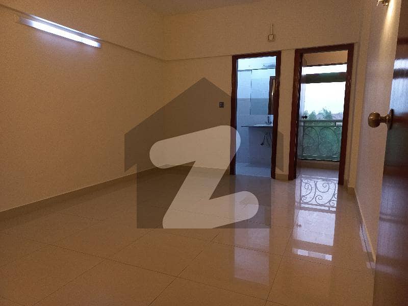 Apartment For Rent Big Bukhari Commercial Bungalow Facing