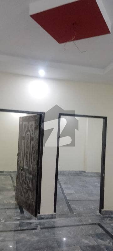 500 Square Feet Flat Is Available For Rent In Gulbahar Scheme - Sector 1