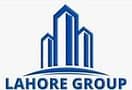 LAHORE GROUP LAHORE GROUP