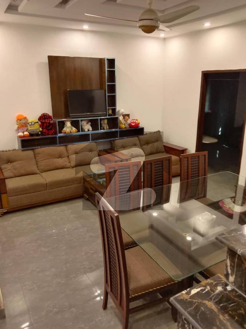 فضائیہ ہاؤسنگ سکیم فیزٹو فضائیہ ہاؤسنگ سکیم لاہور میں 4 کمروں کا 5 مرلہ مکان 1.4 کروڑ میں برائے فروخت۔