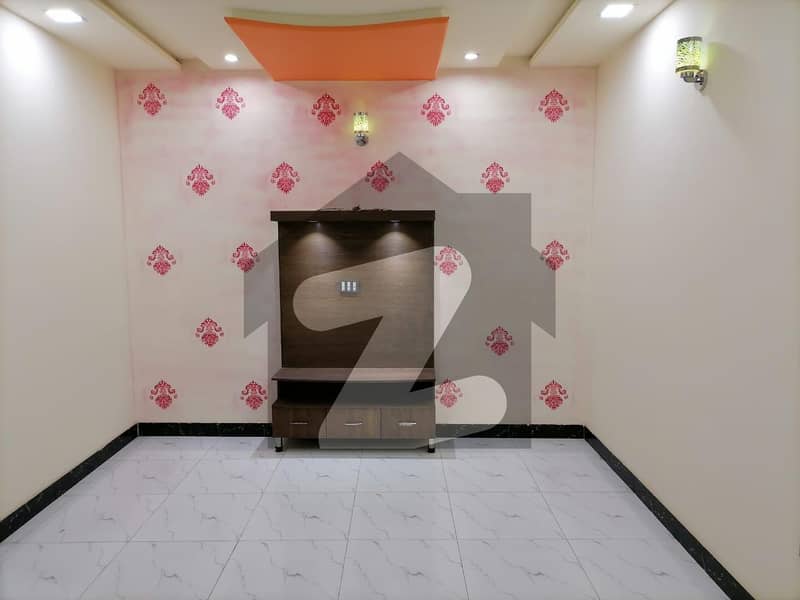 House For sale In Al-Hamad Colony (AIT)