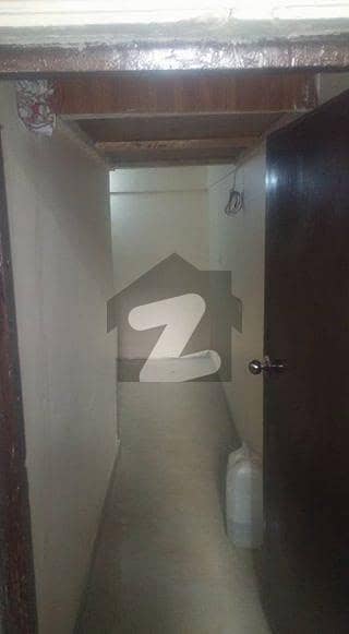 Spacious Studio Flat For Sale Spacious Studio Flat For Sale
