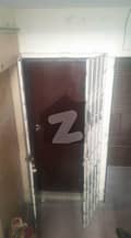 2 2
