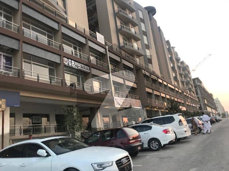 Luxus Mall And Residence Gulberg Luxus Mall And Residence Gulberg