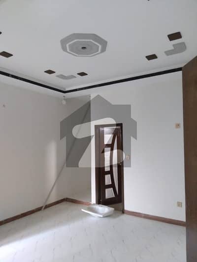 Brand New Flat 3 Bed Room 4 Th Floor 1200 Sq Ft