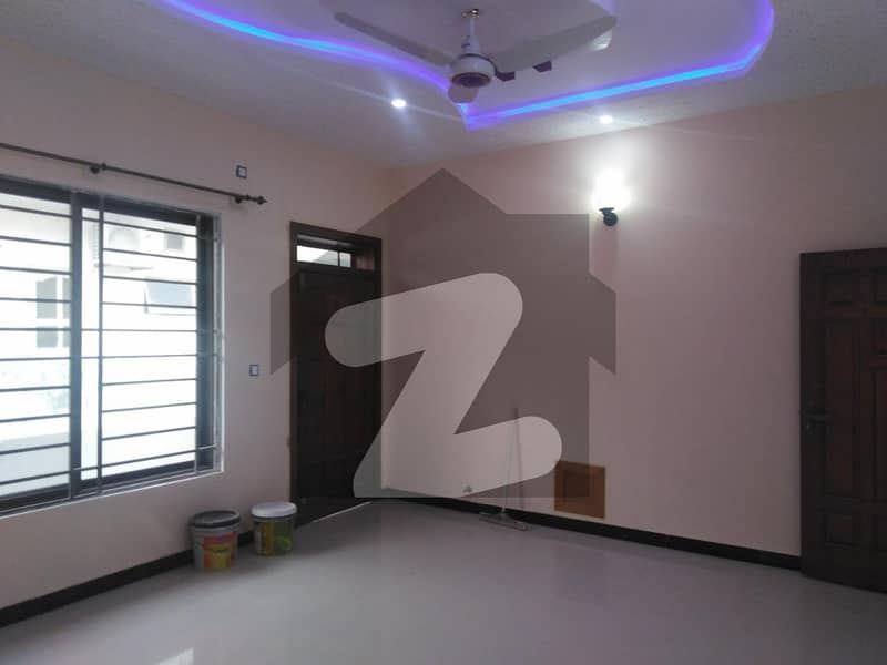 3200 Square Feet House In Only Rs 94 500 000 I 8 4 I 8 Islamabad 3200-square-feet-house-in-only-rs-94-500-000-i-8-4-i-8-islamabad