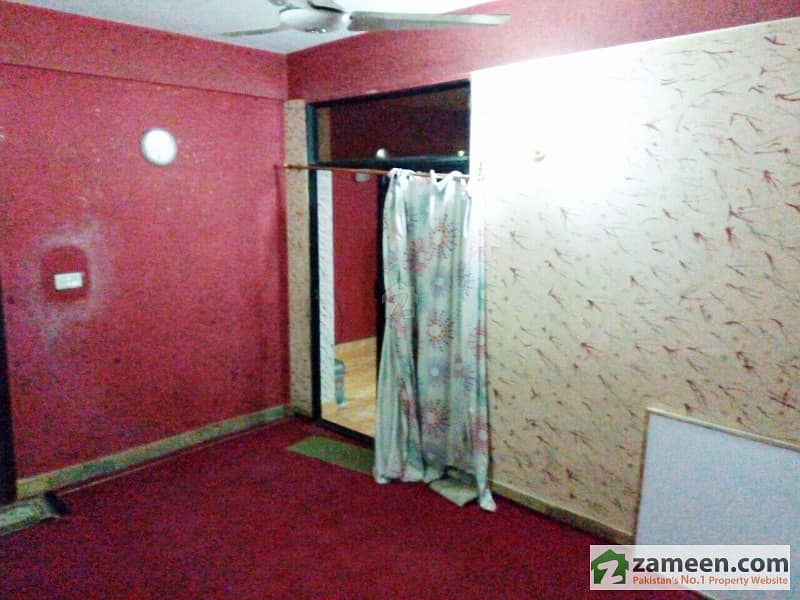 KDA Centre View Apartment Buffer Zone Sector 15A1 Behind D C Office