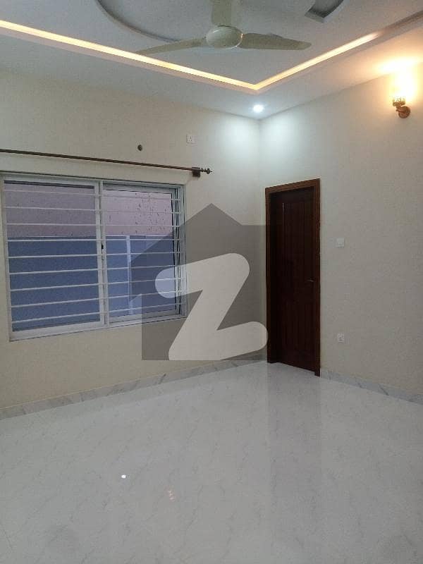 Double Storey House For Sale