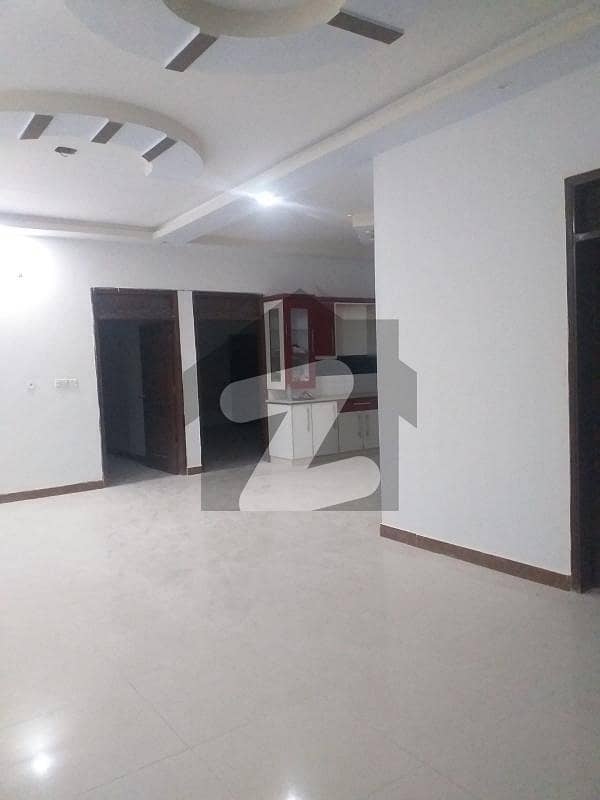 Most Urgent Serious Buyer Very Resonable Price Portion For Sale Gulitan E Jhour Block 3a