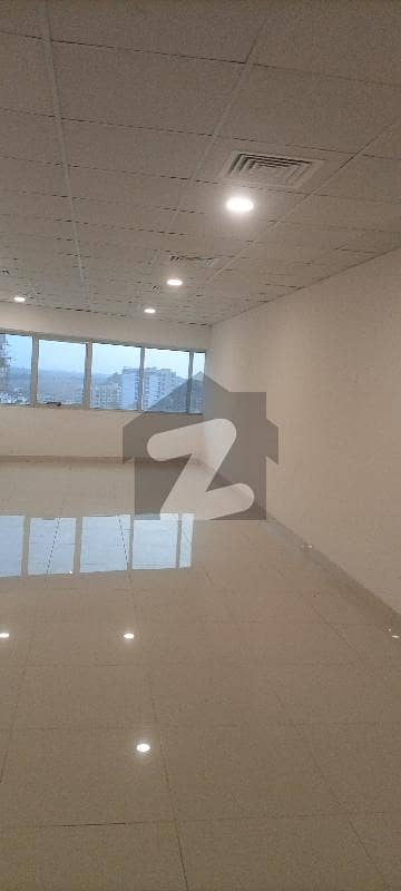 Office For Rent In Giga Mall