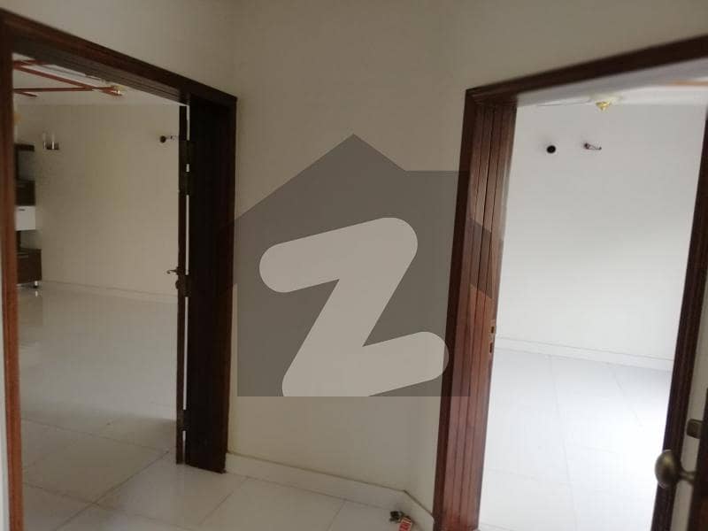10 Marla Brand New Lower Portion For Rent In Sher Sha Block Bahria Town Lahore